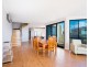171C Ocean Drive, South Bunbury WA 6230