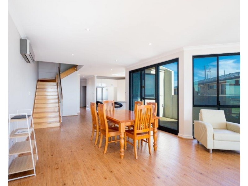 171C Ocean Drive, South Bunbury WA 6230