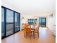 171C Ocean Drive, South Bunbury WA 6230