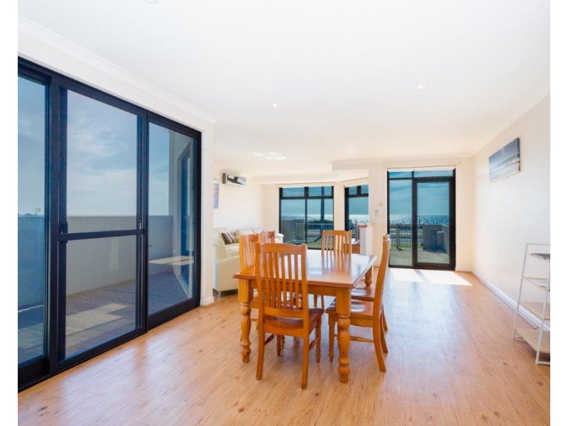171C Ocean Drive, South Bunbury WA 6230