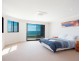 171C Ocean Drive, South Bunbury WA 6230