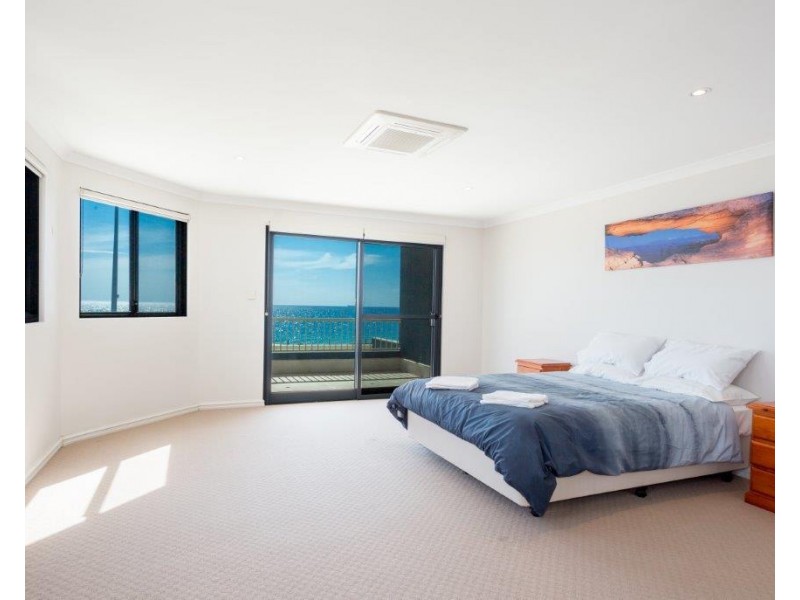 171C Ocean Drive, South Bunbury WA 6230