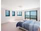 171C Ocean Drive, South Bunbury WA 6230