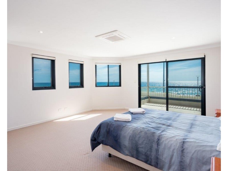 171C Ocean Drive, South Bunbury WA 6230