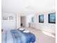 171C Ocean Drive, South Bunbury WA 6230