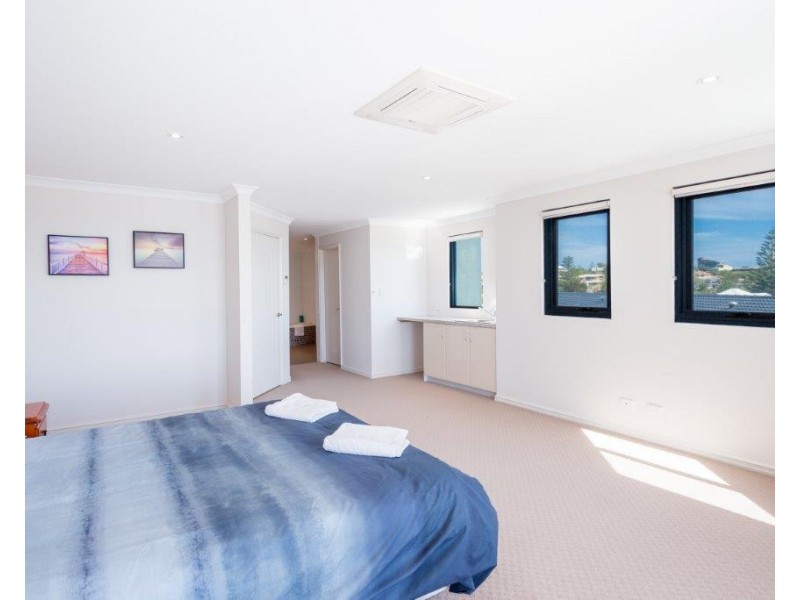 171C Ocean Drive, South Bunbury WA 6230
