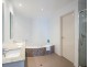171C Ocean Drive, South Bunbury WA 6230