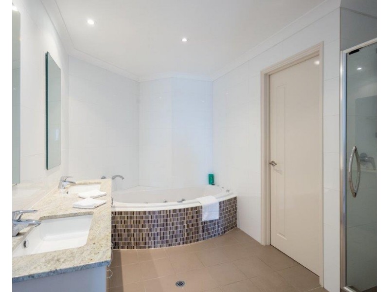 171C Ocean Drive, South Bunbury WA 6230