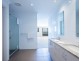 171C Ocean Drive, South Bunbury WA 6230