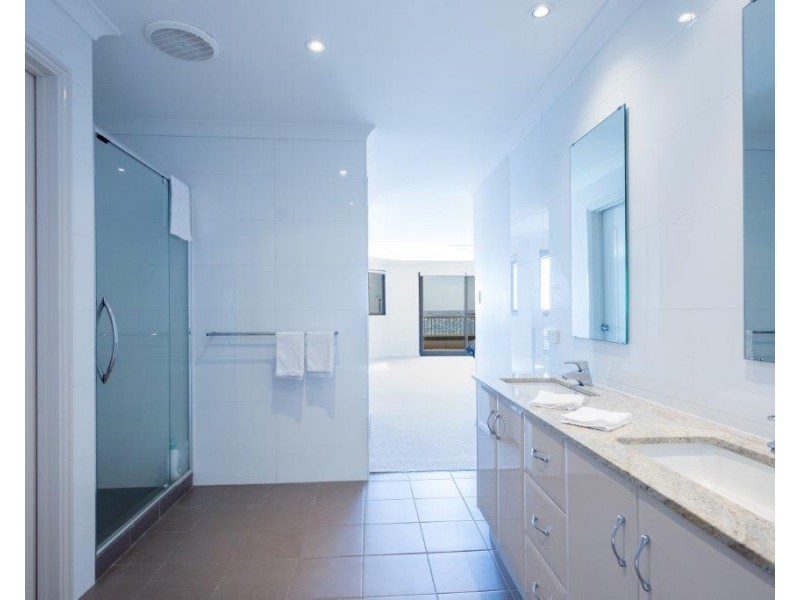 171C Ocean Drive, South Bunbury WA 6230