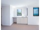 171C Ocean Drive, South Bunbury WA 6230