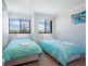 171C Ocean Drive, South Bunbury WA 6230
