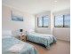 171C Ocean Drive, South Bunbury WA 6230