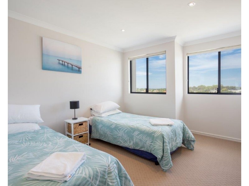171C Ocean Drive, South Bunbury WA 6230