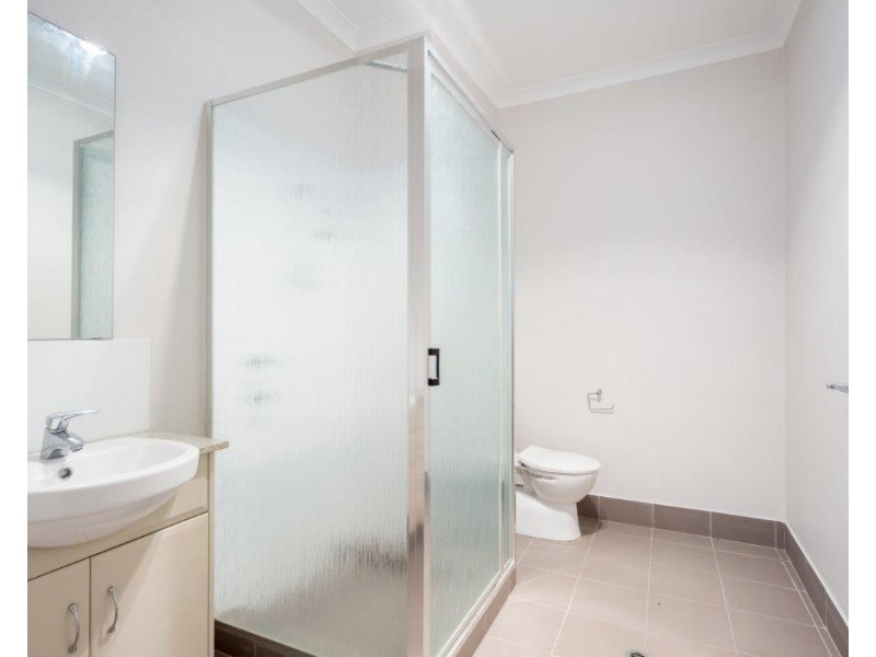 171C Ocean Drive, South Bunbury WA 6230