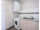 171C Ocean Drive, South Bunbury WA 6230
