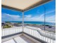 171C Ocean Drive, South Bunbury WA 6230