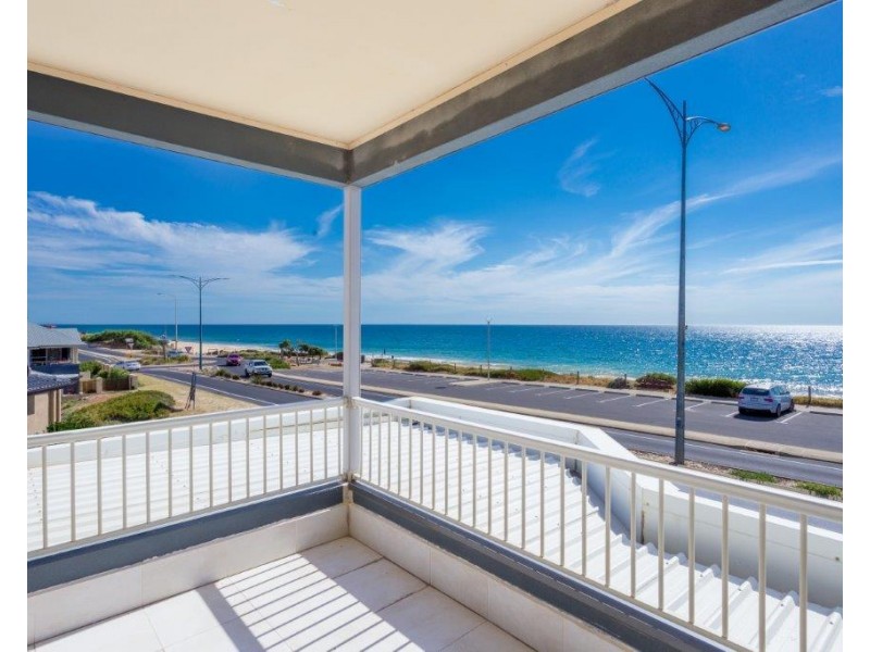 171C Ocean Drive, South Bunbury WA 6230