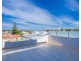 171C Ocean Drive, South Bunbury WA 6230