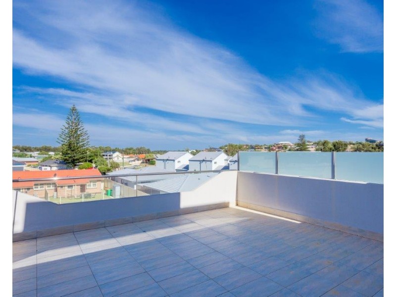171C Ocean Drive, South Bunbury WA 6230