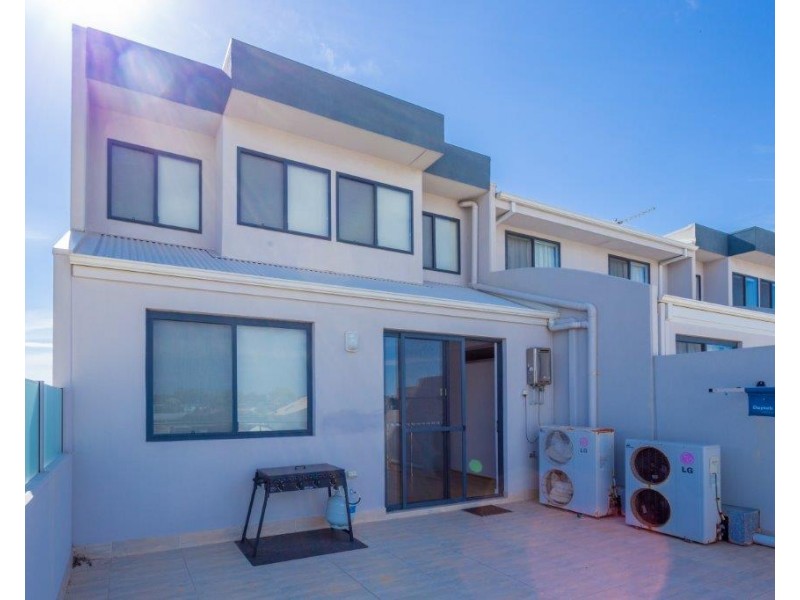171C Ocean Drive, South Bunbury WA 6230