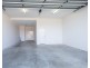 171C Ocean Drive, South Bunbury WA 6230