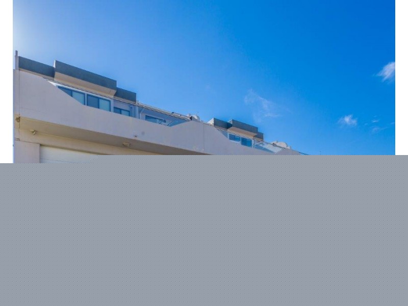 171C Ocean Drive, South Bunbury WA 6230
