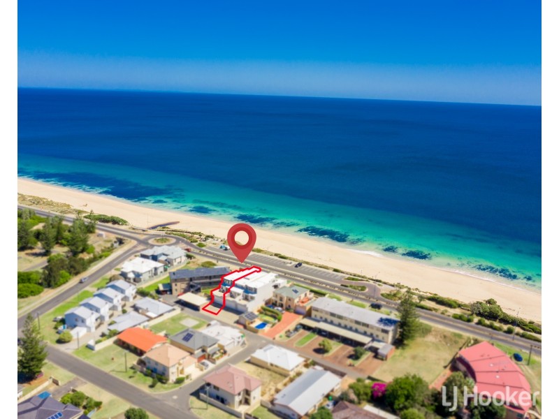 171C Ocean Drive, South Bunbury WA 6230