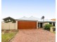 6 Carbine Loop, Millbridge WA 6232