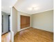 6 Carbine Loop, Millbridge WA 6232