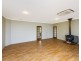 6 Carbine Loop, Millbridge WA 6232