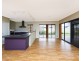 6 Carbine Loop, Millbridge WA 6232