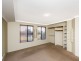 6 Carbine Loop, Millbridge WA 6232