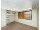 6 Carbine Loop, Millbridge WA 6232