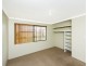 6 Carbine Loop, Millbridge WA 6232