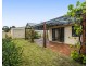 6 Carbine Loop, Millbridge WA 6232