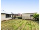 6 Carbine Loop, Millbridge WA 6232