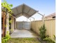 6 Carbine Loop, Millbridge WA 6232