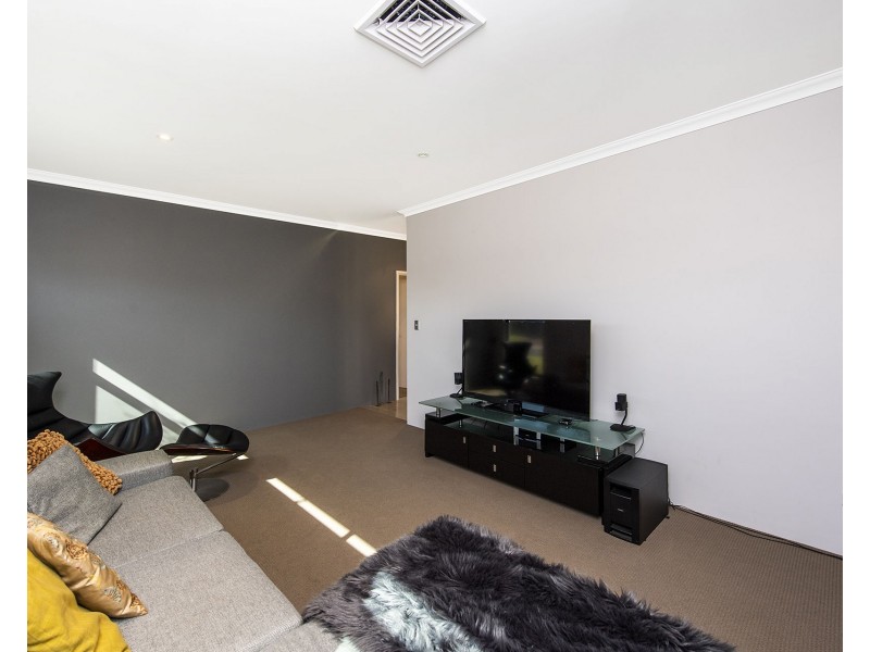 14 Biesiot Street, Carey Park WA 6230