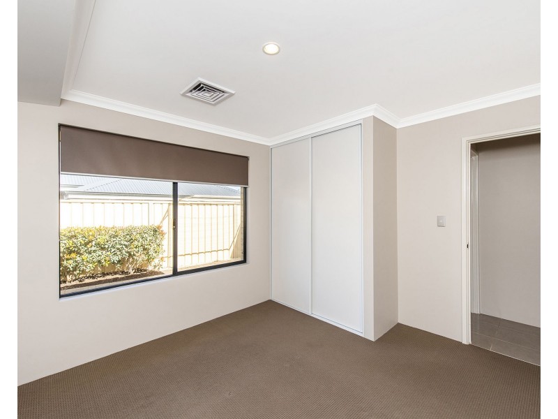 14 Biesiot Street, Carey Park WA 6230