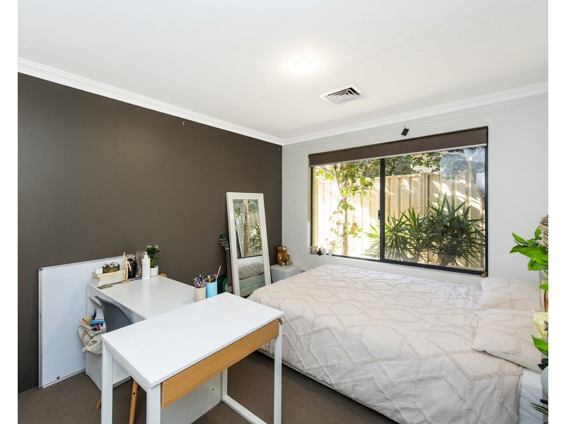 14 Biesiot Street, Carey Park WA 6230