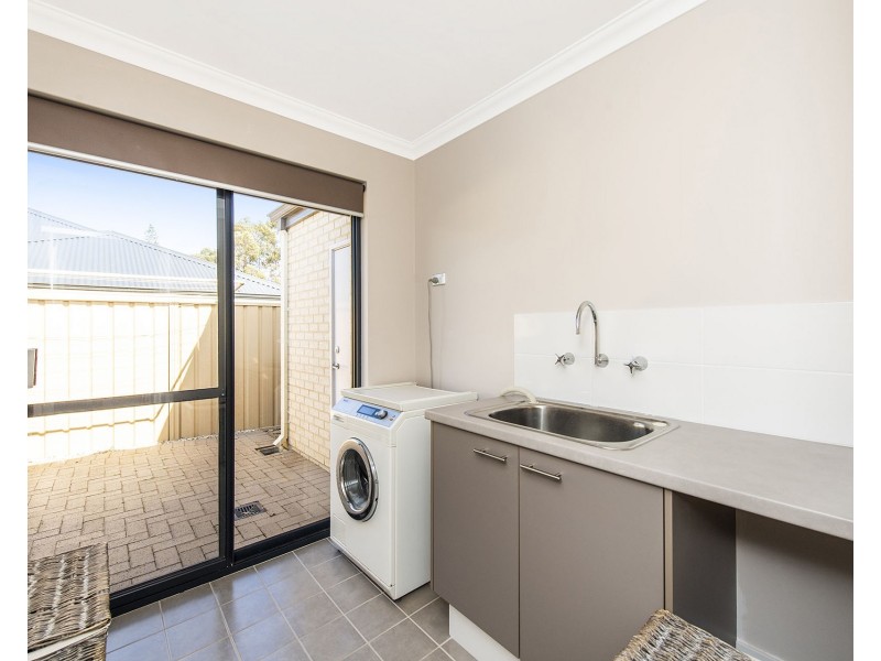 14 Biesiot Street, Carey Park WA 6230