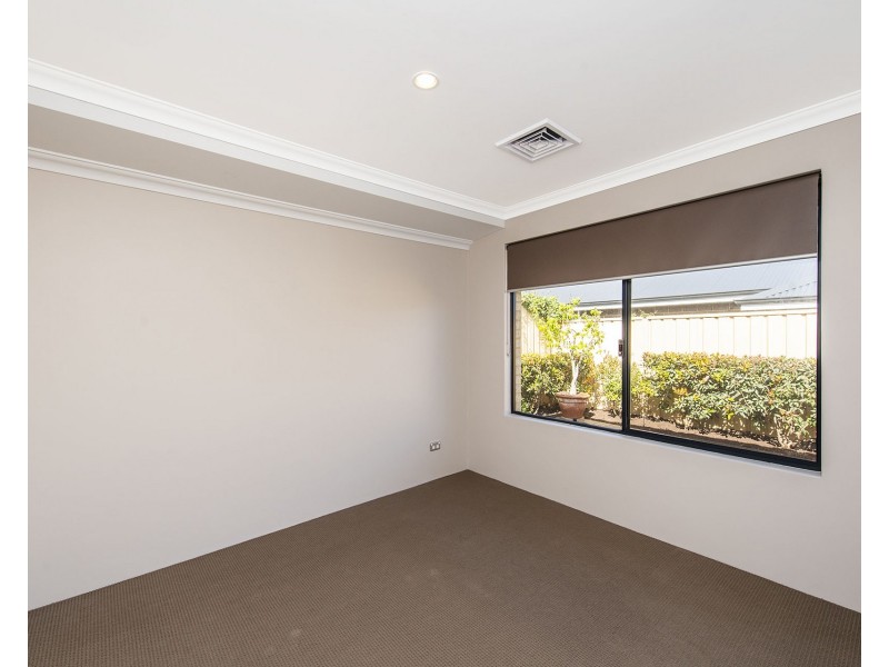 14 Biesiot Street, Carey Park WA 6230