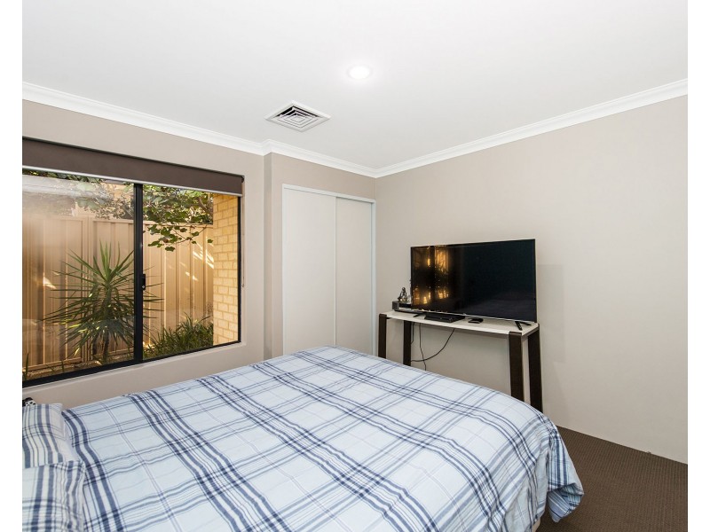 14 Biesiot Street, Carey Park WA 6230