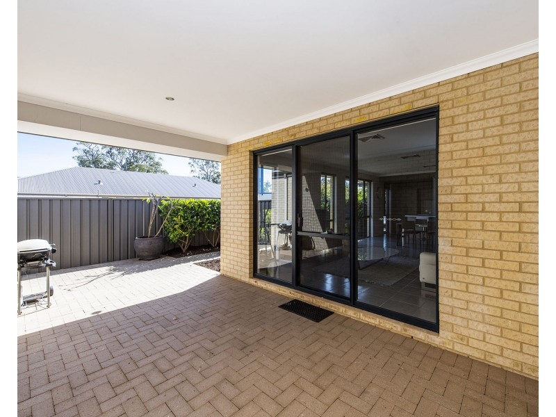 14 Biesiot Street, Carey Park WA 6230