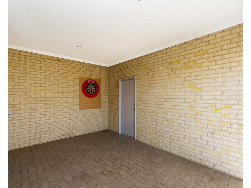 14 Biesiot Street, Carey Park WA 6230