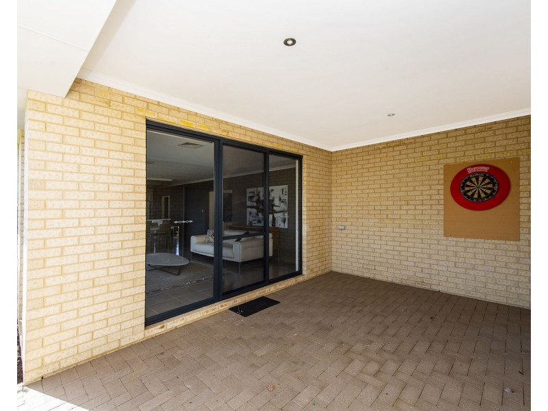 14 Biesiot Street, Carey Park WA 6230