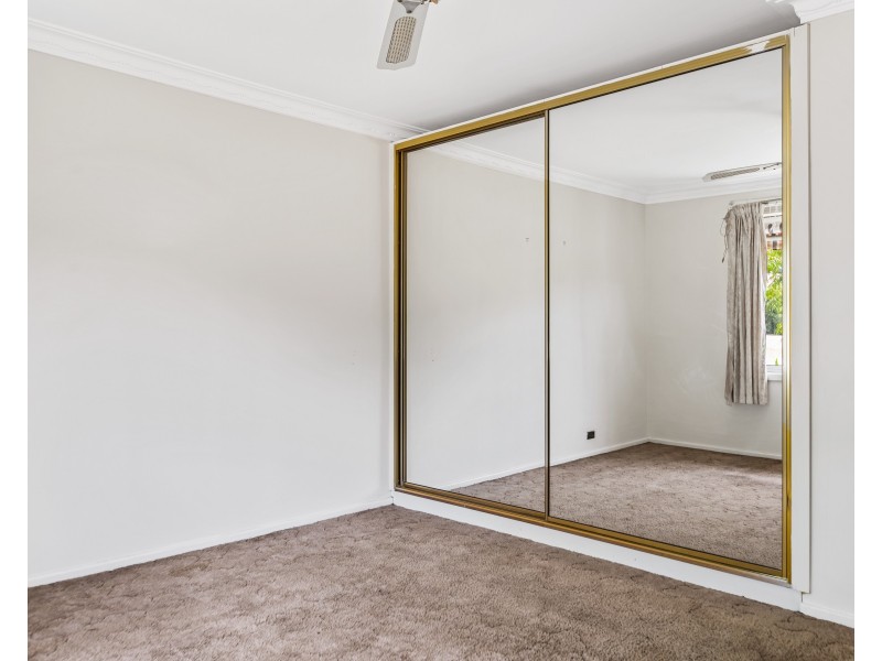 16 Underwood Street, Carey Park WA 6230