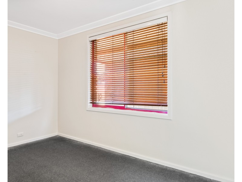 16 Underwood Street, Carey Park WA 6230