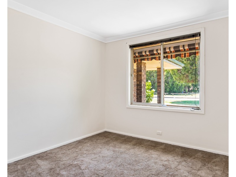 16 Underwood Street, Carey Park WA 6230